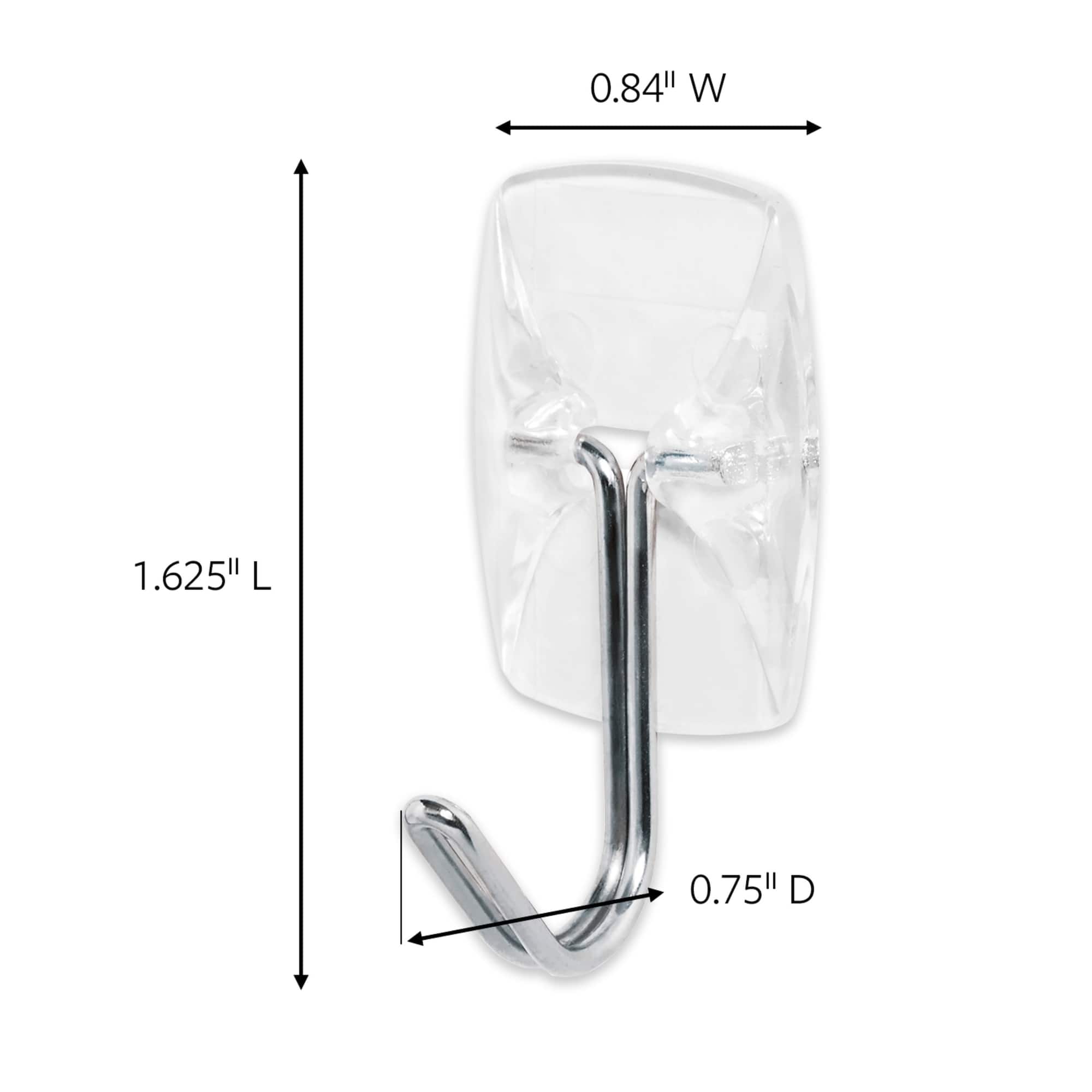 3M Command™ Utensil Hooks